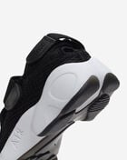 Nike Air Rift 848386-001 Black 8