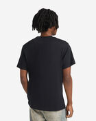 Urban Classics ODB License Tee MCUS290-US-00007 Black 2