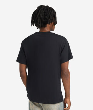 ODB License Tee