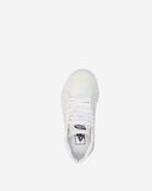 Pre-School Sk8-Hi