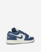 Big Kids' Air Jordan 1 Low SE