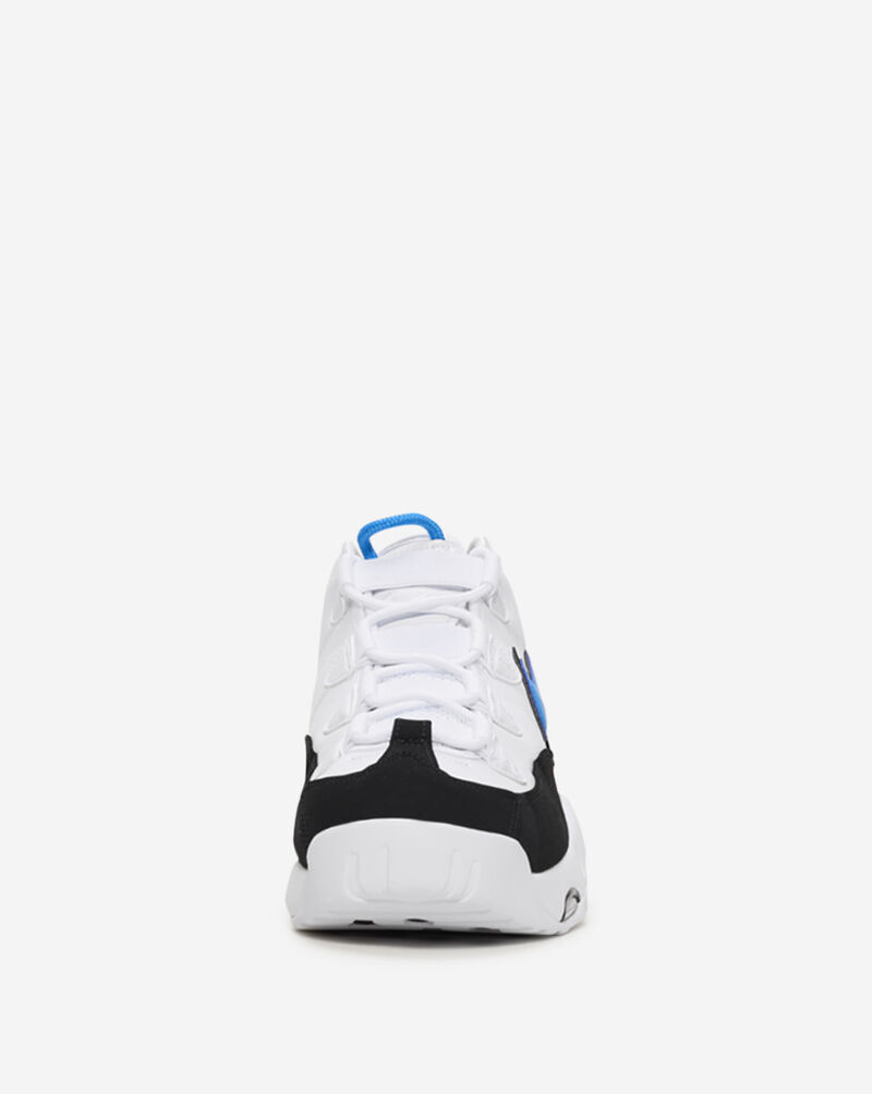 Nike Air Max Uptempo 95 CK0892-103 White 3