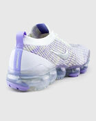 Air Vapormax Flyknit 3