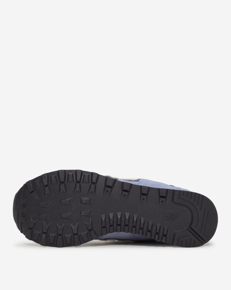 New Balance 574 WL574TPN Purple 6