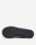 New Balance 574 WL574TPN Purple 6