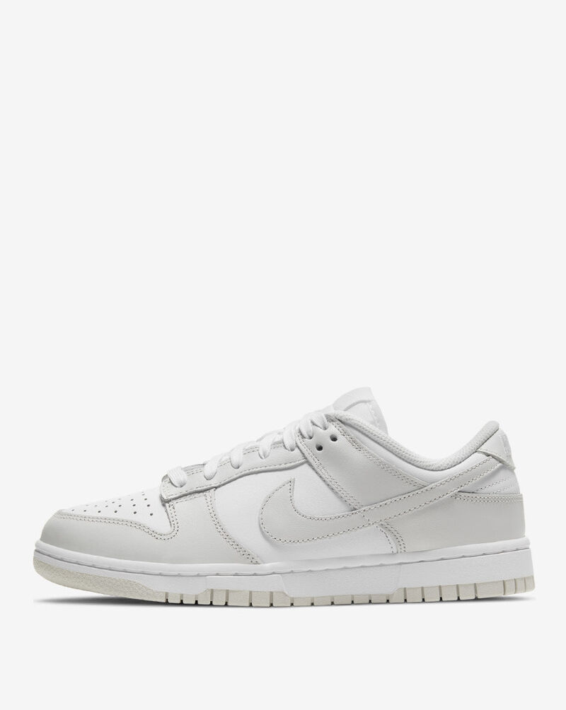 Nike Dunk Low DD1503-103 Grey 1