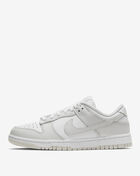 Nike Dunk Low DD1503-103 Grey 1