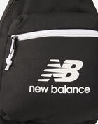 Athletics Logo Sling Bag