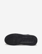 Big Kids' Spizike Low
