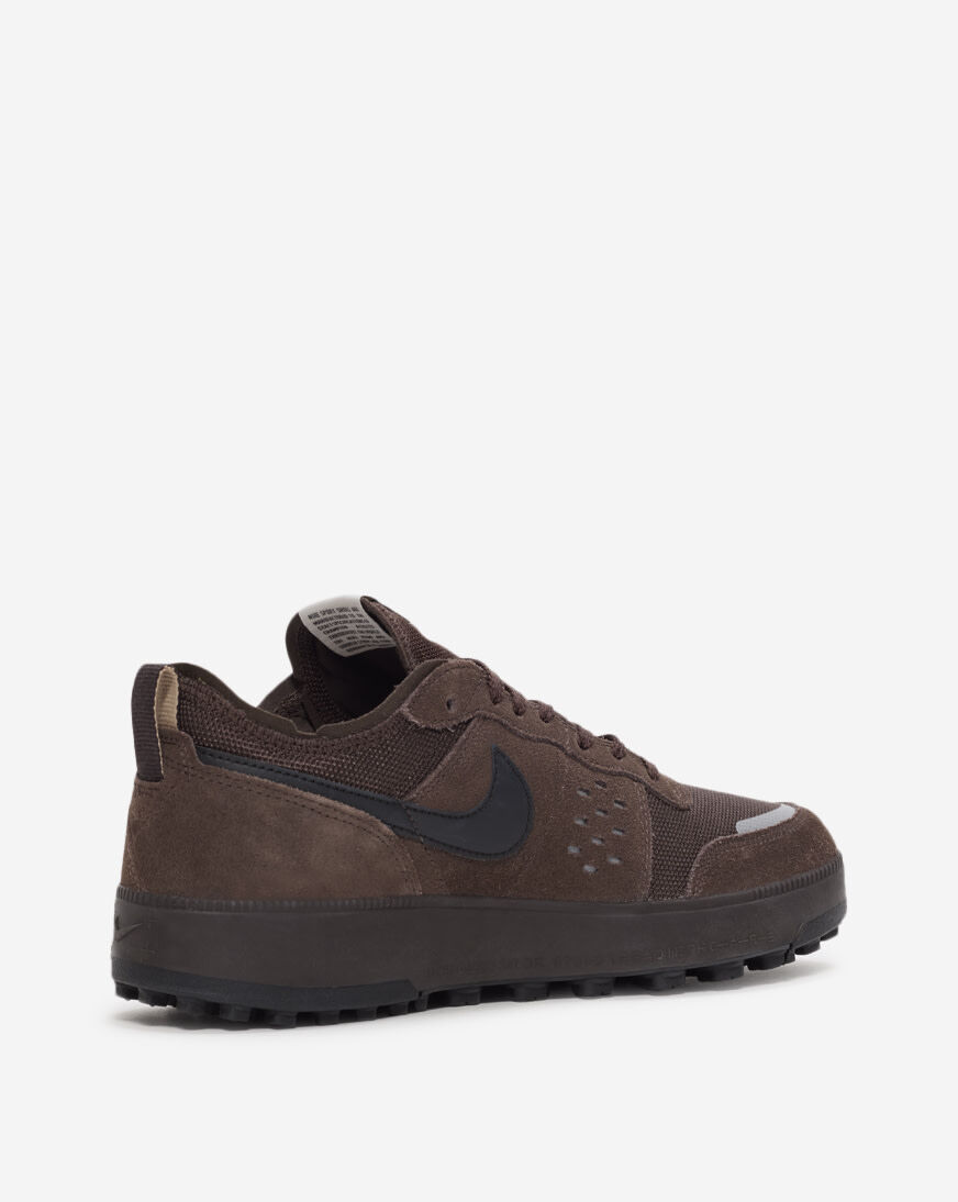 【NIKE】◆C1TY 'Street Meat' Baroque Brown◆FZ3863-201◆ New Nike C1TY 'Street Meat' Shoes - Baroque Brown (FZ3863