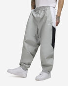 Nike Club Woven Track Pant HQ6114-077 Grey 1