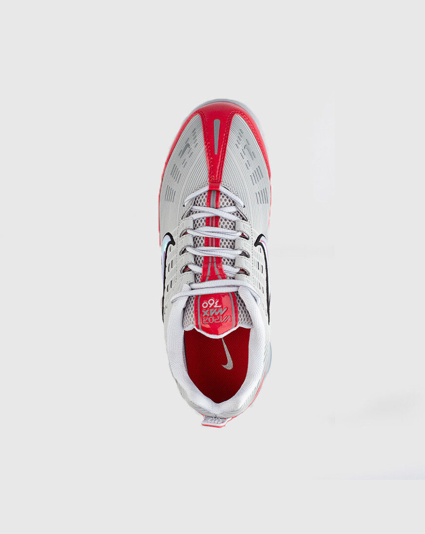 nike vapormax 360 men