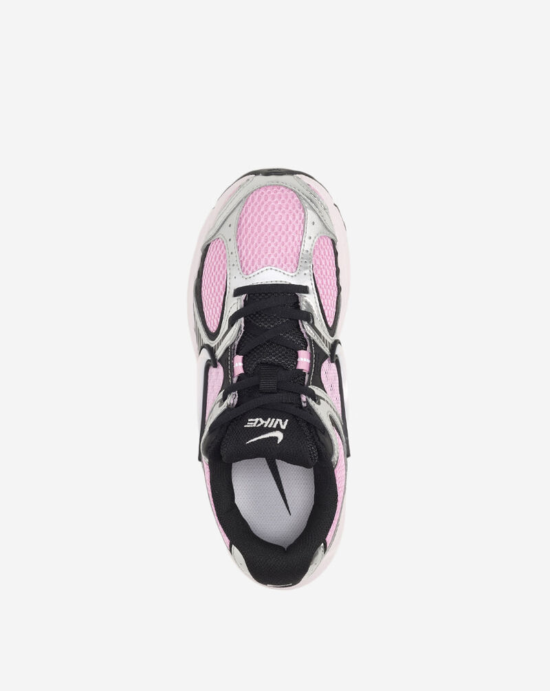 Nike V5 RNR IX4178-621 Pink 7