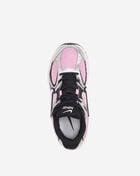 Nike V5 RNR IX4178-621 Pink 7