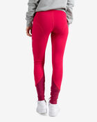 Air Leggings