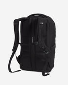 Jester Backpack