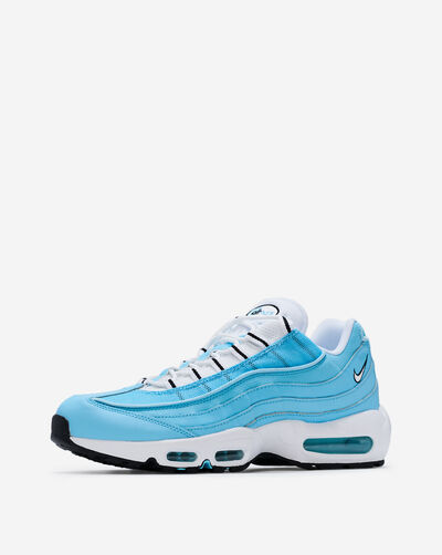 snipes nike air max 95