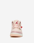 Jordan Air Jordan 3 Retro HJ0178-600 Pink 3
