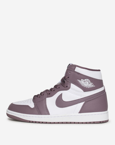 snipes air jordan 1