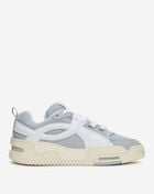 Under Armour HB-LO 6005922-011 Grey 4