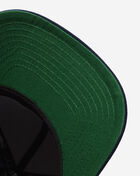 9Fifty Team USA A-Frame Snapback Hat