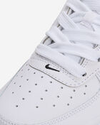 Big Kids' Air Force 1 LV8