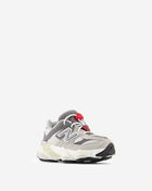 New Balance Toddler 9060 IV9060GY Grey 2