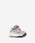 Toddler 9060