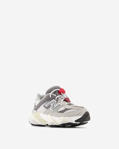 Toddler 9060 Toddler 9060