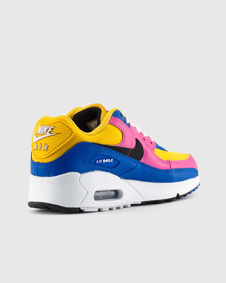 nike air max 90 grade school