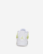 Little Kids' Air Jordan 4 Retro