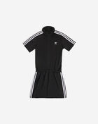 Kids' Firebird Dress