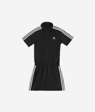 Kids' Firebird Dress