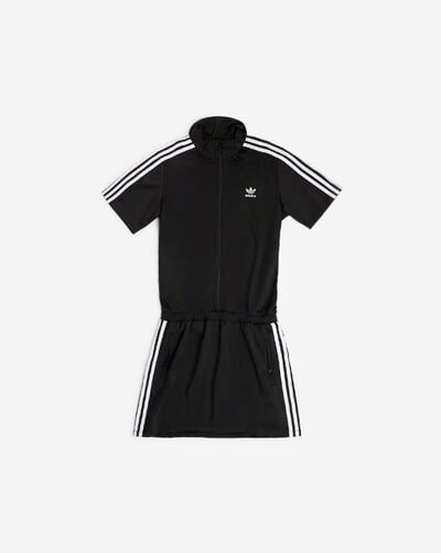 Kids' Firebird Dress
