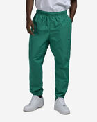 Nike NOCTA Northstar Nylon Track Pants FN7668-340 Green 1