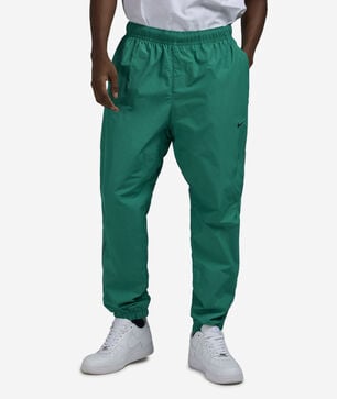 NOCTA Northstar Nylon Track Pants