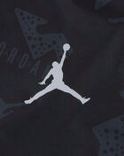 Air Gym Drawstring Bag
