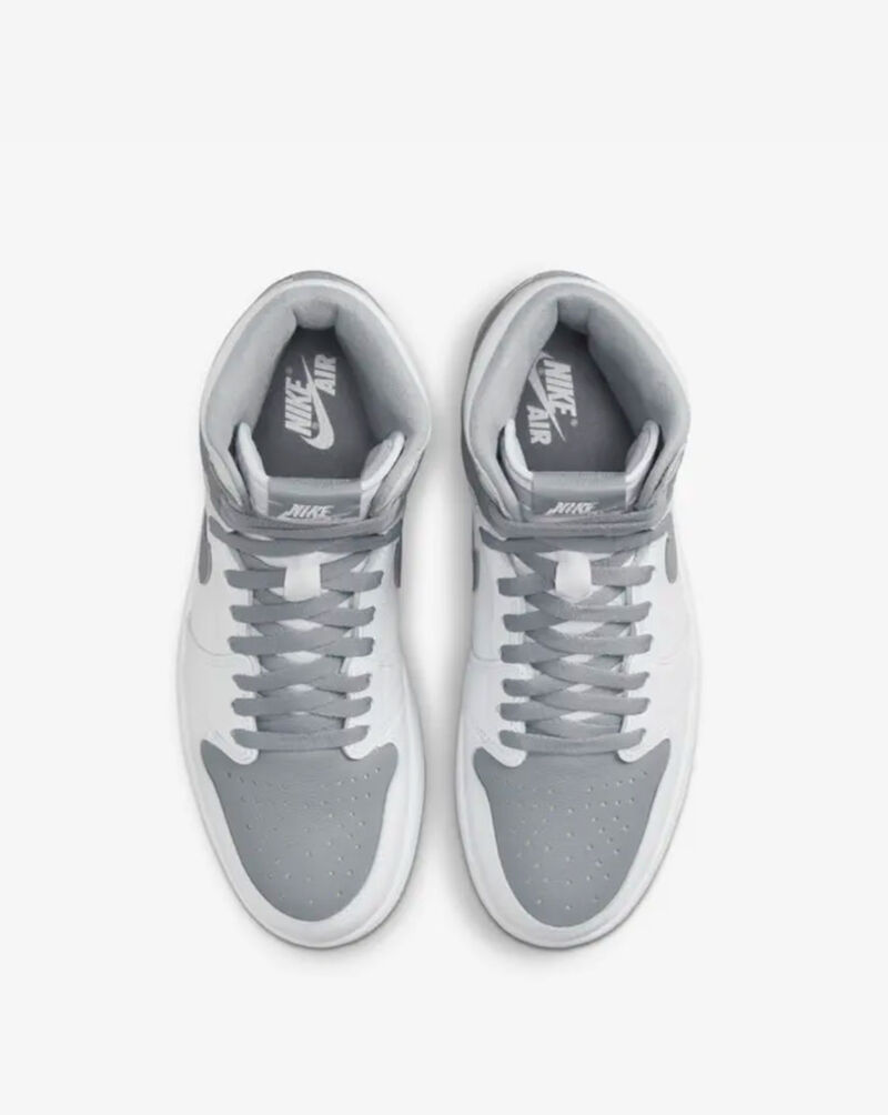 555088 037 release date