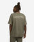 NOCTA Big Body CS Tee