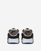 Nike New York Jets Air Max 90 II7592-100 White 4