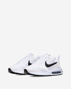 Air Max Dawn
