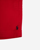Grade School Chino Drawstring Short