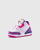 Toddler Retro Air Jordan 3