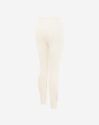 Detroit Pistons Neutral High Waisted Jersey Legging