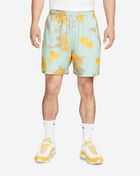 NSW Mesh Rose City Shorts