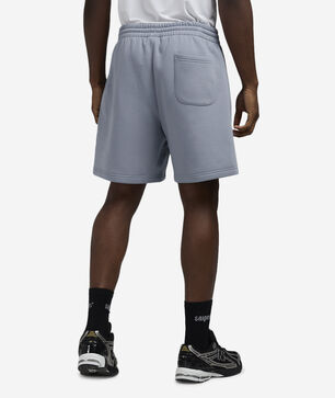 Essentials Fleece Shorts