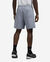 Essentials Fleece Shorts