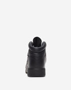 Field Boot