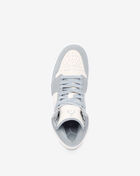 Jordan Air Jordan 1 Mid SE DN4281-100 White 5