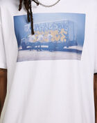 Earsnot Truck Graffiti Tee